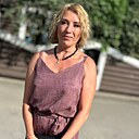 Знакомства: Наталья, 50 лет, Химки