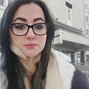 Знакомства: Татьяна, 44 года, Гродно
