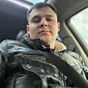 Знакомства: Олег, 26 лет, Северодвинск