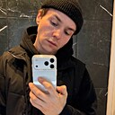 Знакомства: Владислав, 28 лет, Кострома