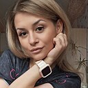Знакомства: Мария, 28 лет, Луганск