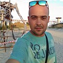 Знакомства: Андрей, 37 лет, Борисов