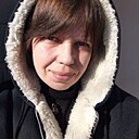 Знакомства: Ольга, 39 лет, Кременчуг