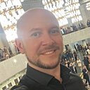 Знакомства: Евгений, 39 лет, Краснодар