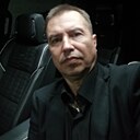 Знакомства: Волис, 44 года, Самара