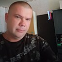 Знакомства: Виталий, 44 года, Невинномысск