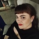 Знакомства: Марина, 43 года, Кемерово