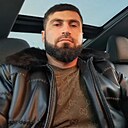 Знакомства: Карим, 35 лет, Кисловодск