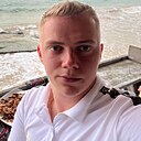 Знакомства: Михаил, 24 года, Минск
