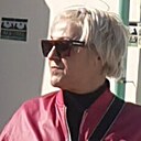 Знакомства: Надежда, 46 лет, Химки