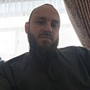 Знакомства: Сергей, 37 лет, Ачинск