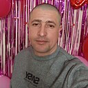 Знакомства: Андрей, 36 лет, Берегово