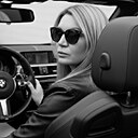 Знакомства: Елена, 38 лет, Озерск (Челябинская Обл)