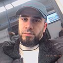 Знакомства: Рома, 35 лет, Красногорск