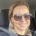 Знакомства: Светлана, 44 года, Москва