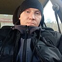 Знакомства: Александр, 35 лет, Ижевск