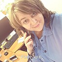 Знакомства: Екатерина, 45 лет, Нижний Тагил