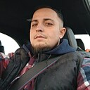 Знакомства: Khuseyn, 28 лет, Грозный