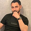 Знакомства: Alex, 38 лет, Ангарск