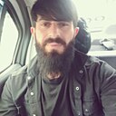 Знакомства: Рухан, 33 года, Астрахань
