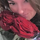 Знакомства: Елена, 43 года, Тучково