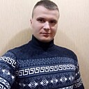 Знакомства: Мах, 37 лет, Самара