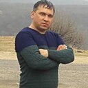 Знакомства: Александр, 44 года, Черкесск