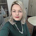 Знакомства: Марина, 44 года, Абакан