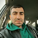 Знакомства: Ruslan, 34 года, Кедайняй