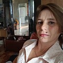 Знакомства: Анастасия, 41 год, Троицк