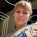 Знакомства: Светлана, 44 года, Тамбов