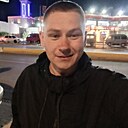 Знакомства: Сергей, 30 лет, Мозырь