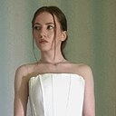 Знакомства: Алина, 21 год, Минск