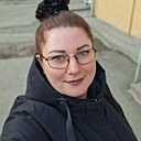 Знакомства: Юлия, 42 года, Нижний Тагил