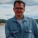 Знакомства: Павел, 32 года, Шуя
