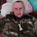 Знакомства: Руслан, 42 года, Винница