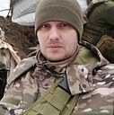 Знакомства: Руслан, 42 года, Винница