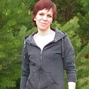 Знакомства: Татьяна, 40 лет, Елабуга