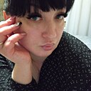 Знакомства: Крис, 39 лет, Анапа