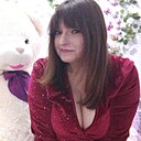 Знакомства: Иринка, 47 лет, Усть-Лабинск