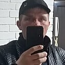 Знакомства: Михаил, 42 года, Семей