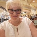 Знакомства: Нина, 64 года, Минск