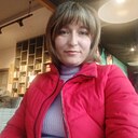 Знакомства: Марина, 30 лет, Пенза
