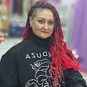 Знакомства: Анастасия, 44 года, Севастополь