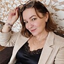 Знакомства: Рай, 45 лет, Зыряновск
