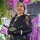Знакомства: Антонина, 54 года, Архангельск