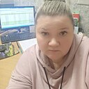 Знакомства: Надежда, 48 лет, Екатеринбург