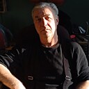 Знакомства: Сергей, 57 лет, Норильск