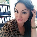 Знакомства: Валентина, 39 лет, Иркутск