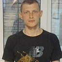 Знакомства: Иван, 35 лет, Кострома